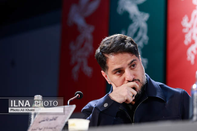  روز دهم چهل‌وچهارمین جشنواره‌ فیلم فجر 