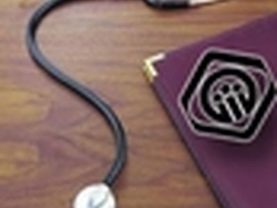 احداثتنها بیمارستان تامین اجتماعی ۹۵ درصد پیشرفت داشته است