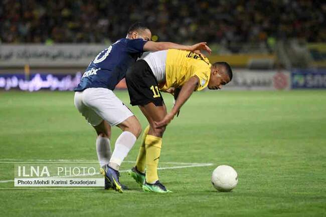 IMG_4190 copy