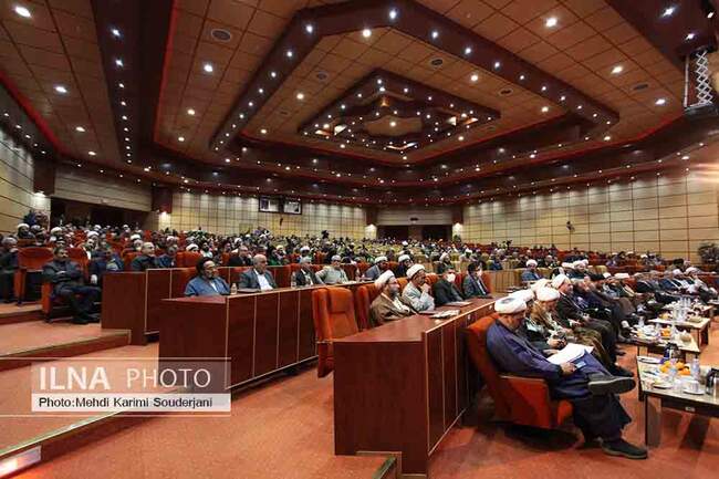 IMG_0302 copy