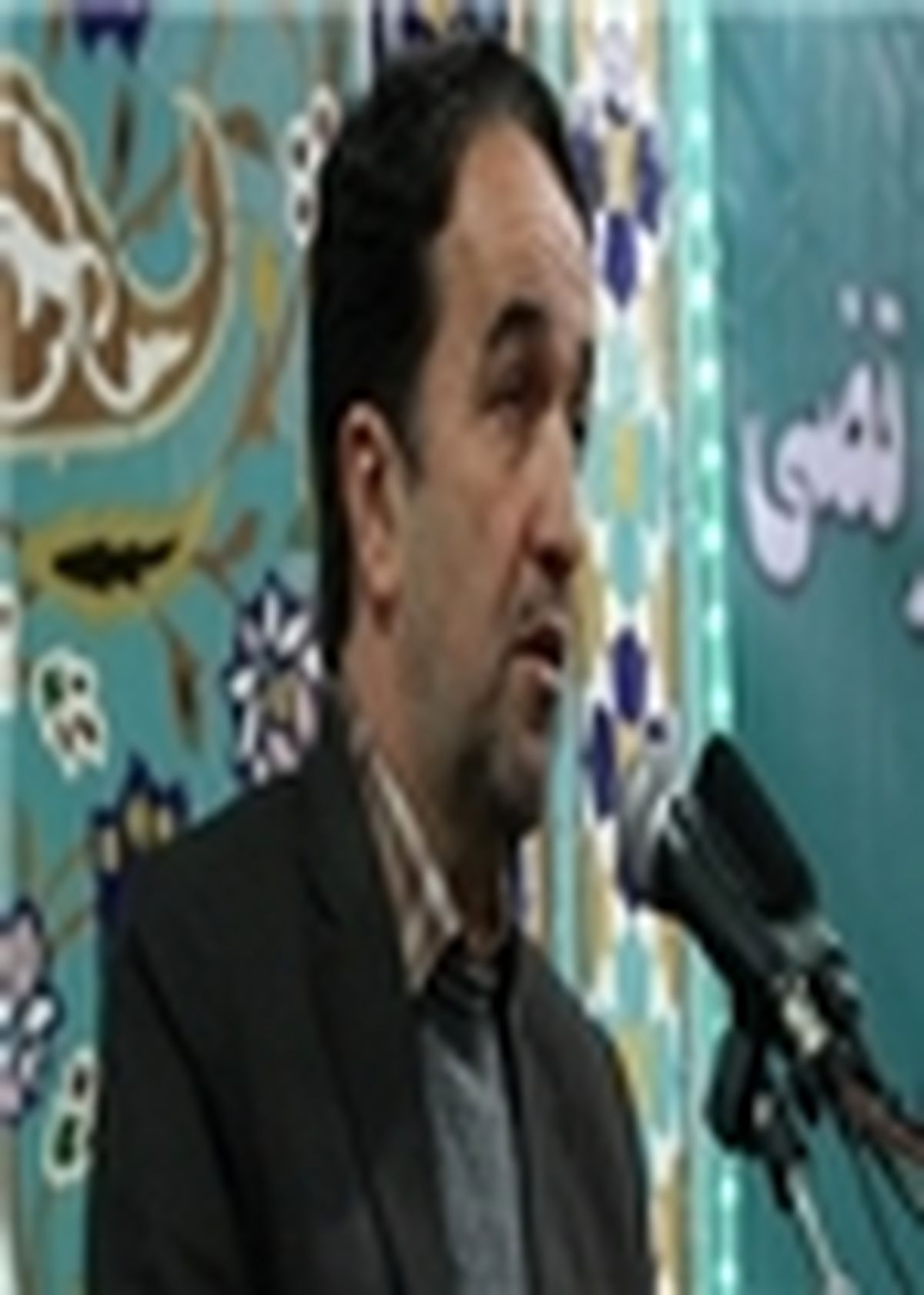 دعوت از فرهنگیان و دانش آموزان برای شرکت گسترده در راهپیمایی ۱۳ آبان