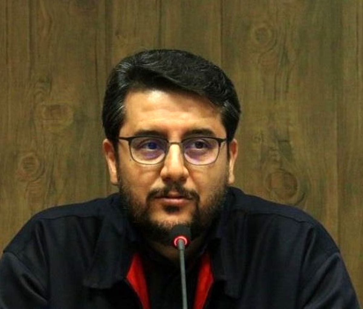 پیام تبریک مدیر عامل گروه صنعتی بارز به مناسبت فرا رسید سال ۱۴۰۰ 