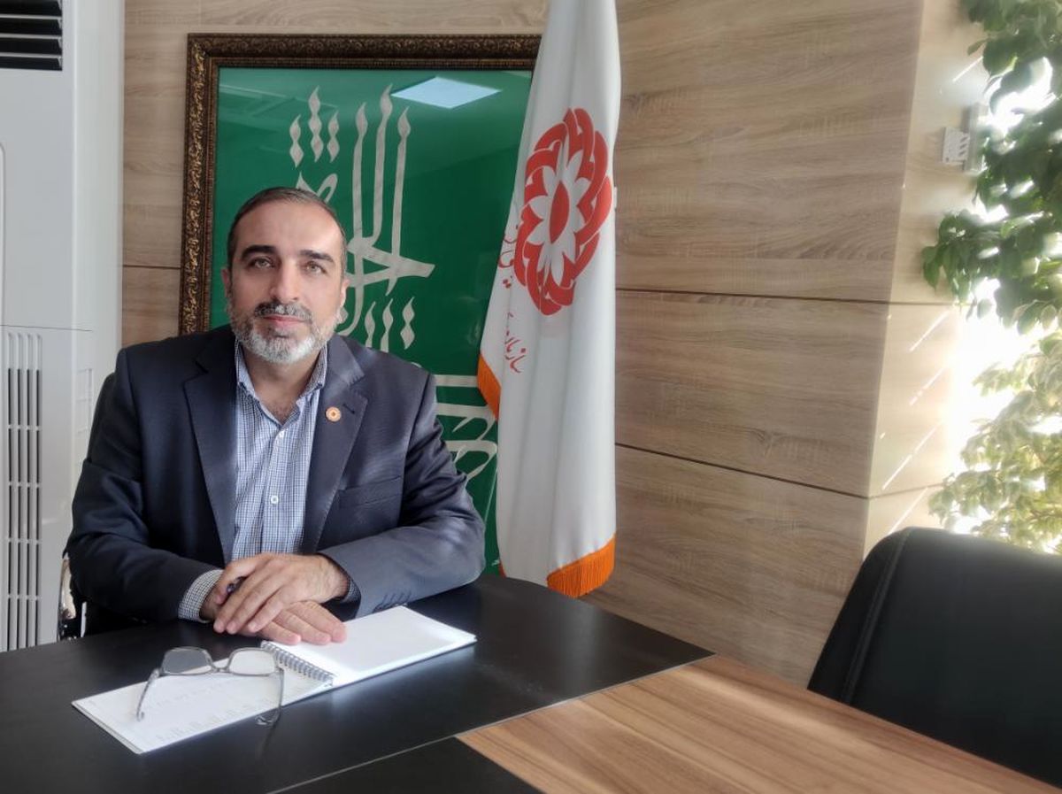 اعطای وام ۵۰۰ میلیون ریالی قرض الحسنه به مشاغل خانگی/ اشتغال بیش از یک هزار و  ۷۰۰ نفر مددجو  از ابتدای سال ۹۹ تا کنون