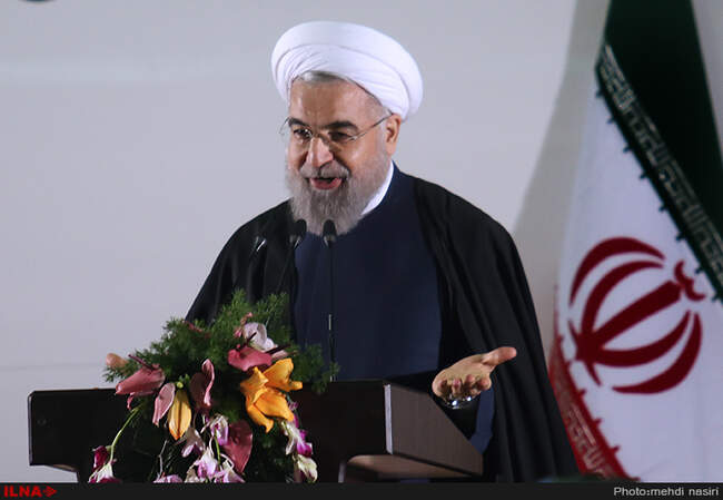 مراسم بزرگداشت پنجاه و پنجمین سالروز تاسیس شرکت هواپیمایی هما