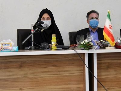 خداحافظی با اعضای شورای شهر که در محدوده بخش سکونت ندارند/ عدم دخالت اعضای شورا در عزل و نصب های شهرداری