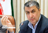 سانحه قطار زاهدان- تهران تروریستی نبود/ وزارت خارجه اعلام نکرده که مردم به عراق نروند