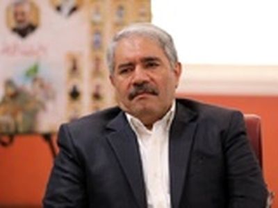 چهارمحال و بختیاری پیشگام در تدوین الگوی موفق حکمرانی آب و محیط زیست