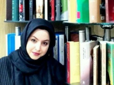 شریعتی تمایزی بین مسلمان ایرانی و ایرانی مسلمان قائل نیست 