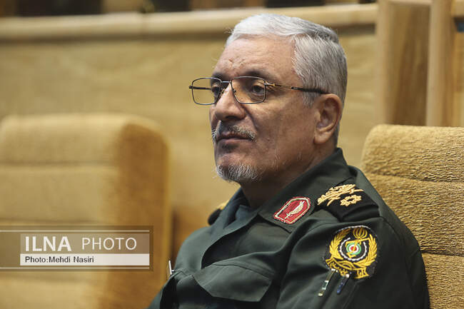  رضا طلایی نیک