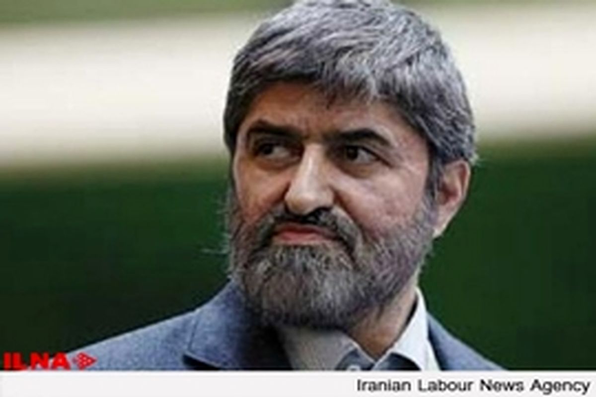 نقش علمای اهل سنت در آزادی مرزبانان نبایدنادیده گرفته شود
