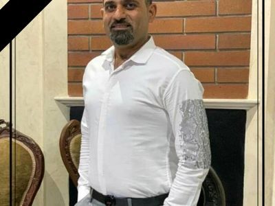 ابراز تأسف دبیر اجرایی خانه کارگر خوزستان از جان باختن تکنسین پتروشیمی تندگویان/کاش سازمان منطقه ویژه پتروشیمی به اندازه اصرار به کتمان فیش‌های نجومی به این موضوع ورود می‌کرد/خواهان روشن شدن علت حادثه هستیم