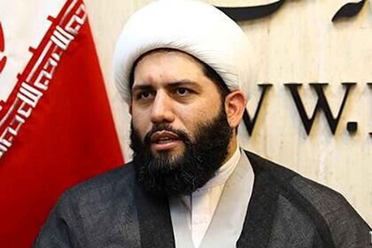 باوجود ارزان شدن ارز، هنوز شاهد گرانی‌ها هستیم