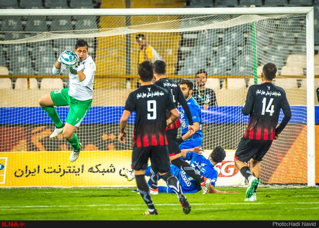 esteghlal-56