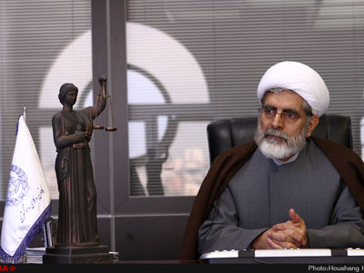 لیست امید برای دور دوم نهایی نشده است/ لیست نهایی تا فردا اعلام می‌شود