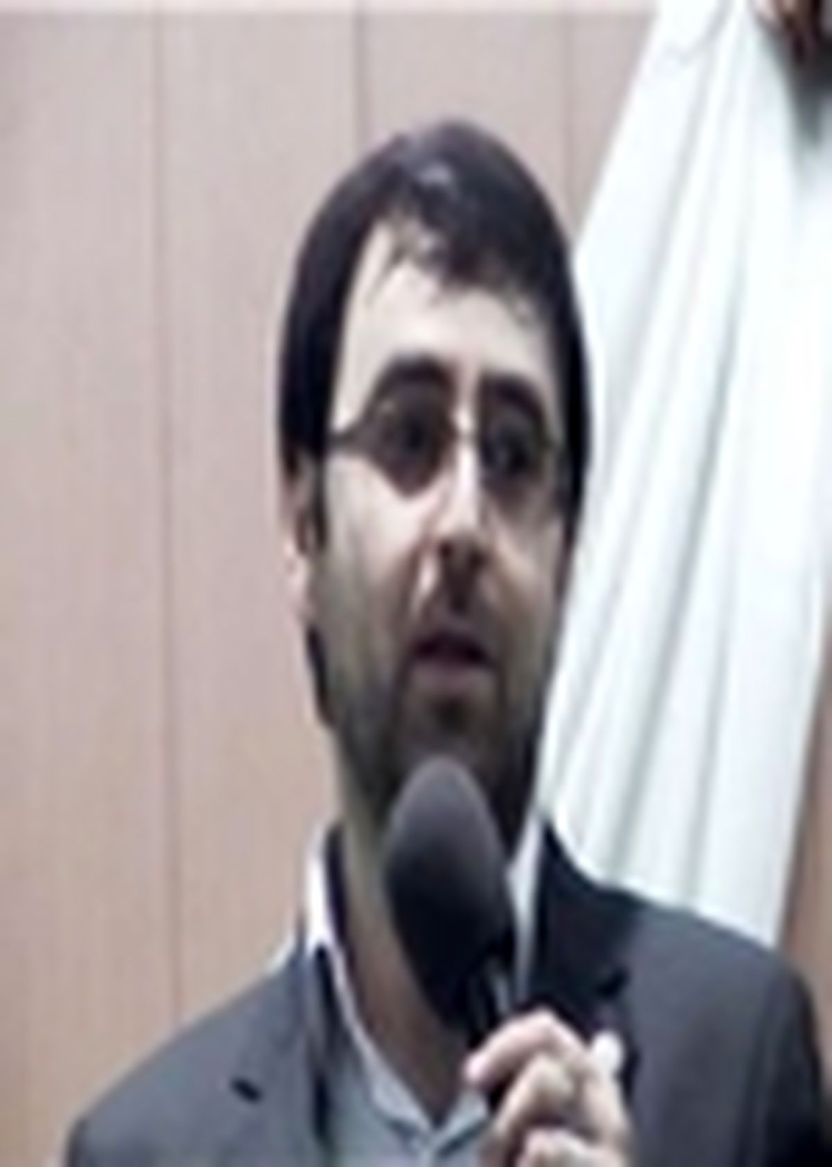 برگزاری نمایشگاه دستاوردهای زنان سرپرست خانوار و معلولین در کاشان