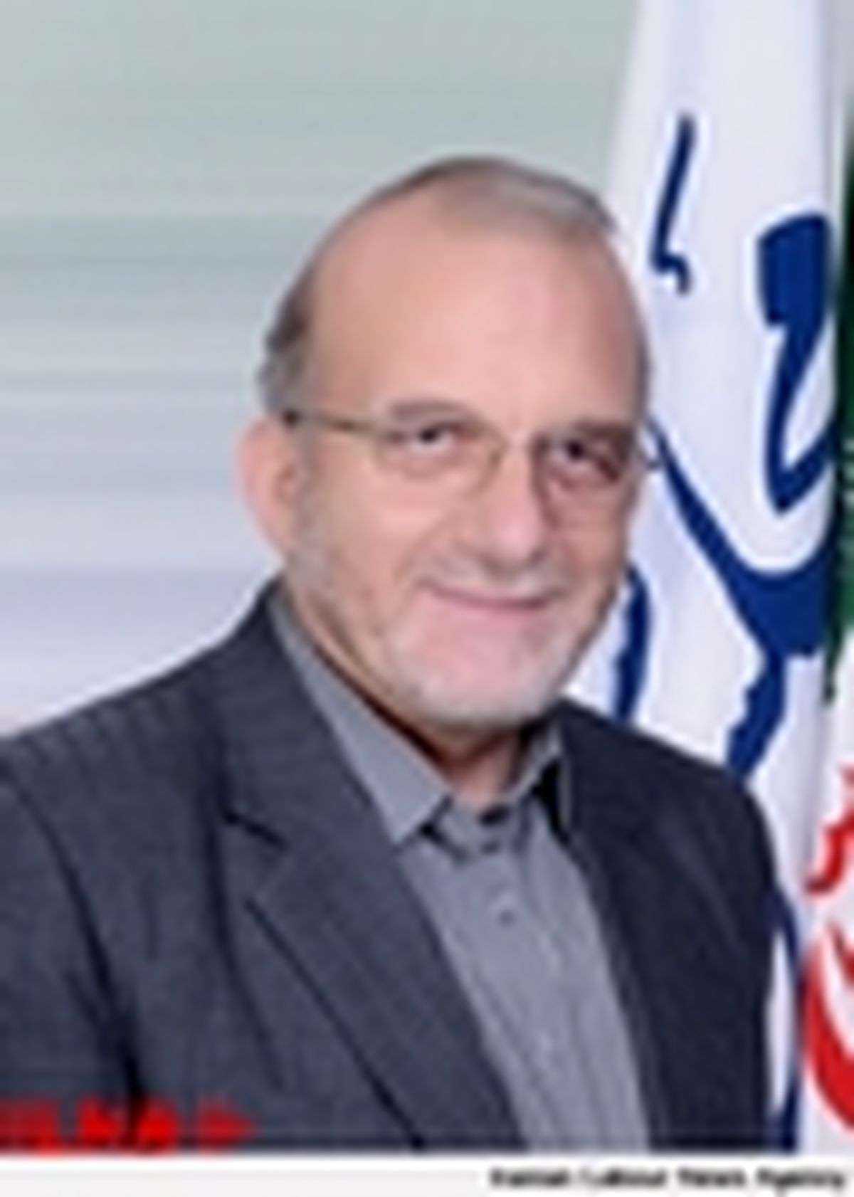 اعتراض‌ها باید طبق آیین‌نامه انجام شود