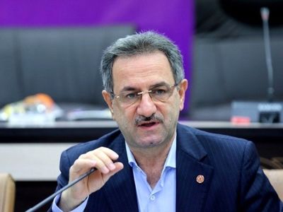 ۱۴ مبادی خروجی استان تهران کنترل و با متخلفان برخورد می شود