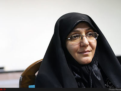 فرصتی فراهم شد که علیرغم همه محدودیت‌ها و موانع، پرچم فعالیت زنان اصلاح‌طلب را بالا نگهداریم