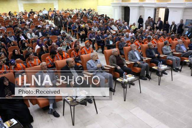 روز کارگر در استانها