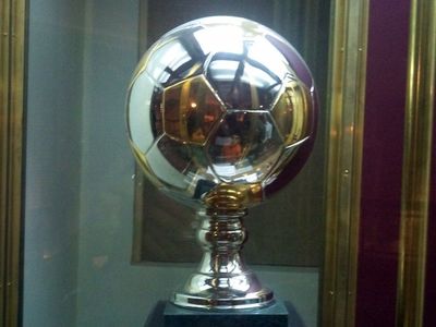 حسرت ایران 20 ساله شد: این جام لعنتی
