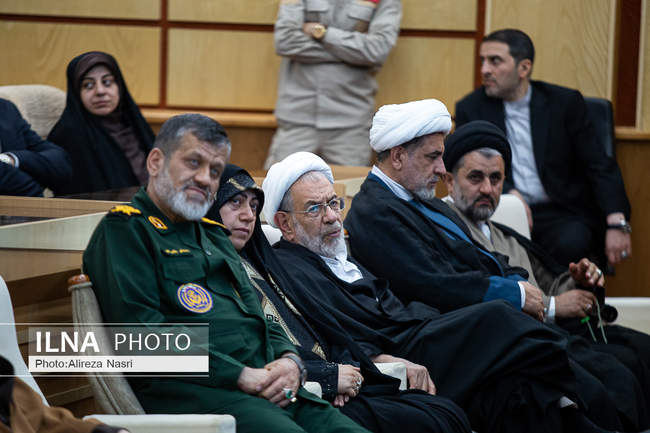 سفر رئیس‌جمهور به استان قزوین