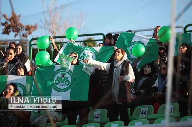 IMG_9862 copy