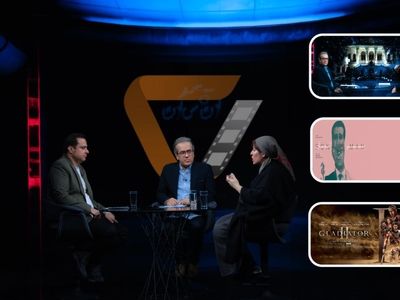 «پسر انسان» بر اساس یک داستان حقیقی ساخته شد