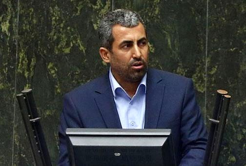 ارائه بسته جدید کمیسیون اقتصادی برای تامین مالی حوزه مسکن/ می‌توان بودجه را امسال و برنامه را سال آینده بررسی کرد