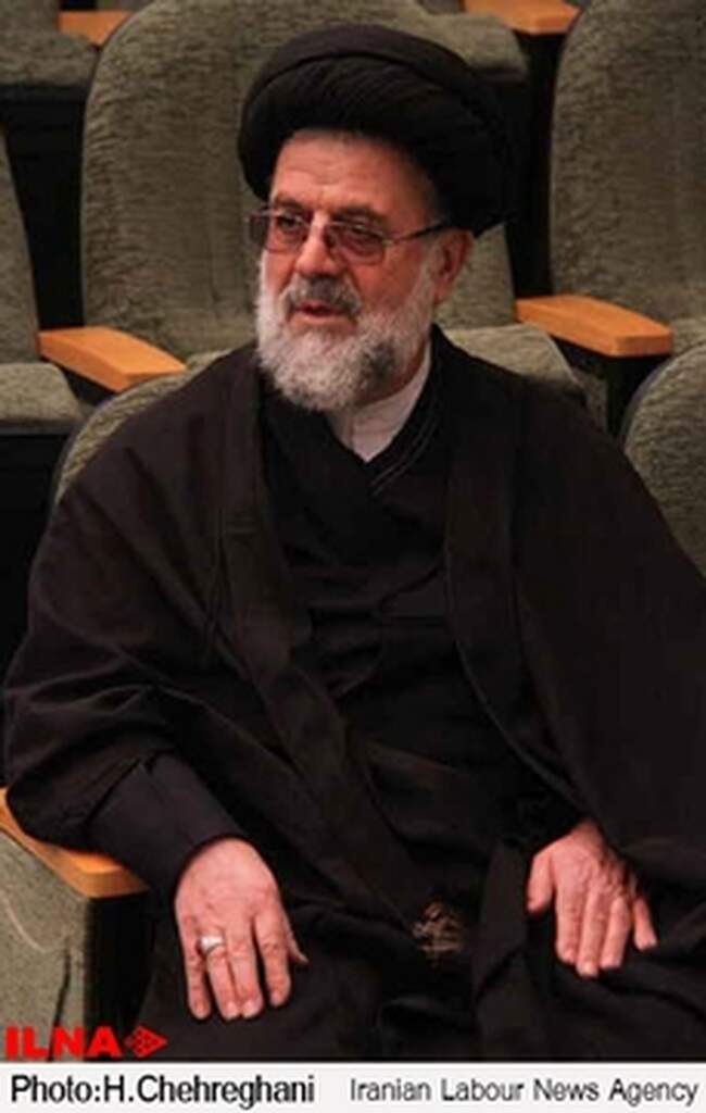 19959