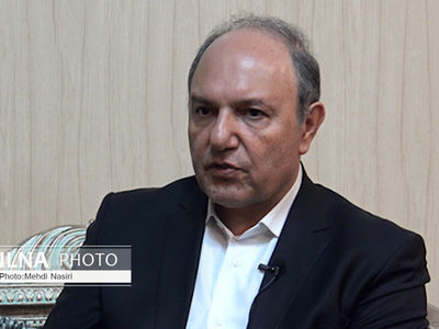 گاف صداوسیما در خصوص یک بازداشت