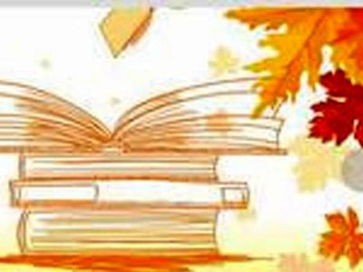 افزایش تخفیف‌های طرح پاییزه کتاب به مناسبت روز کتابگردی
