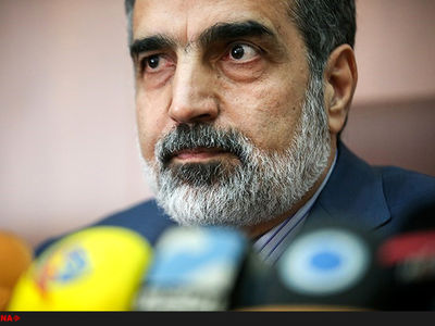 دوره دیپلماسی قایق‌های توپ‌دار به سر آمده است