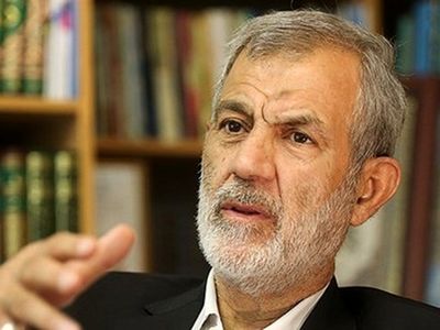  رئیس اسبق سازمان تربیت بدنی درگذشت 