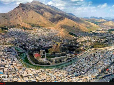 رتبه اول بیکاری در کشور همچنان منتظر است/بلاتکلیفی طرح جامع گردشگری چهارمحال و بختیاری