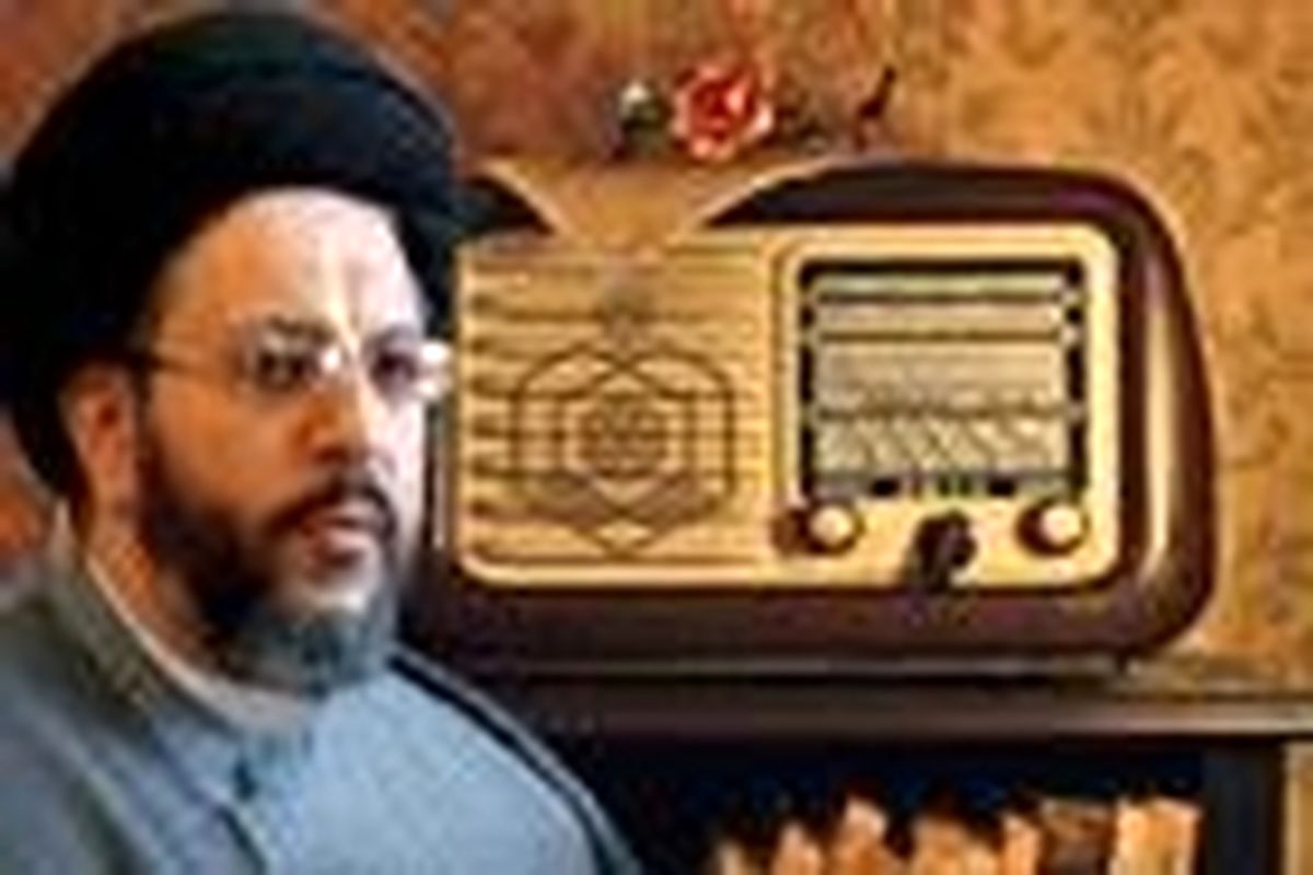 ۷۰ موقوفه جدید در آذربایجان شرقی به ثبت رسیده است