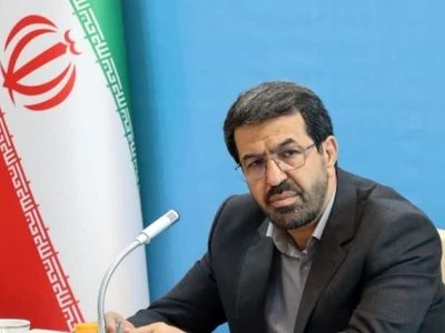 برخورد قانونی قاطع با حادثه تیراندازی در تویسرکان