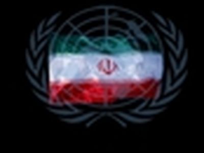 تکذیب خبر روزنامه آساهی‎ در خصوص تصمیمات ایران برای تمدید مذاکرات