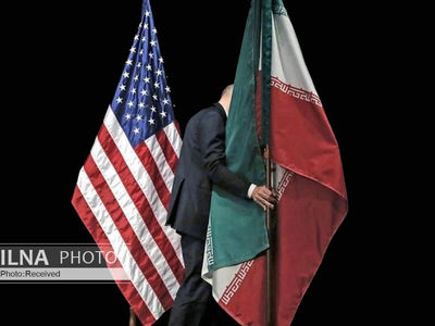 به ادامه مذاکرات احیای برجام، بعد از انتخابات ایران نیز متعهدیم