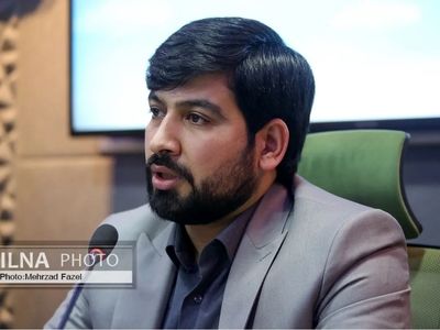 پیام تسلیت رییس سازمان سینمایی سوره برای درگذشت ناصر طهماسب