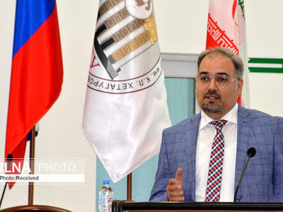 سخنان قدیروف و مقام‌های نظامی روسیه تضاد رویکرد را نشان داد/ مسکو انتظار این سطح گسترده از بسته‌های تحریمی و تنبیهی را نداشت/ ۲ رویکرد در قبال مذاکره با اوکراین