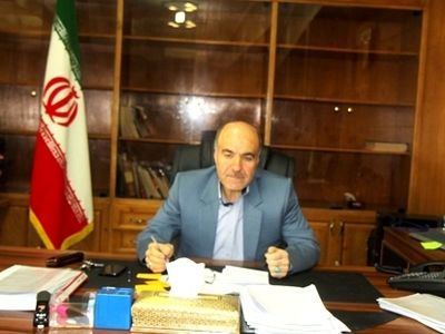 بیش از 70 هزار میلیارد ریال برای تکمیل کردن پروژه‌های نیمه‌تمام در لرستان نیاز است