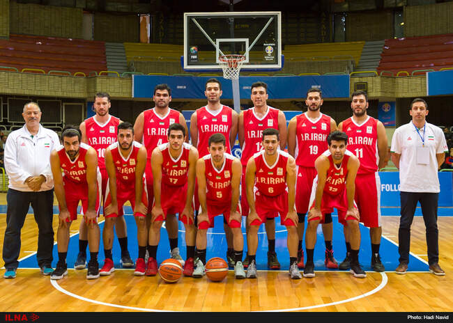 Basket-1