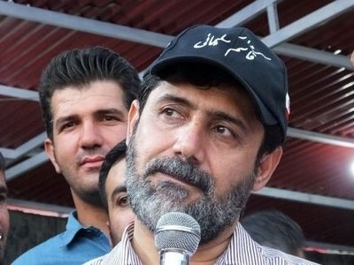 گشت ارشاد به آبروی نظام خدشه وارد کرد/ قوه قهریه ناجا راه حل مناسبی نیست 
