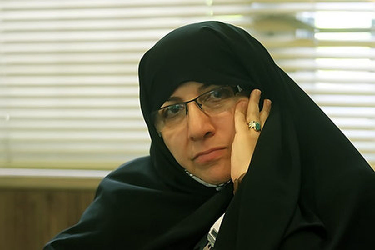 ظهور فرصت‌طلبان درون جریان اصلاح‌طلب به مانعی برای تحقق آرمان‌ها تبدیل شده است