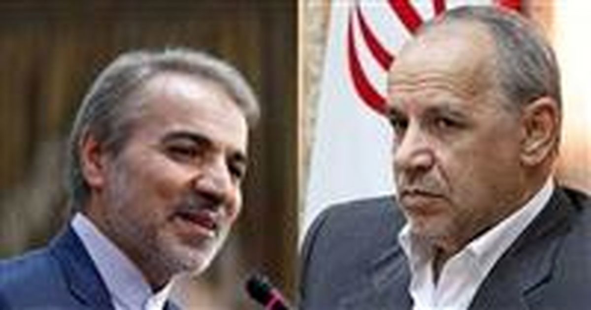 جداول همسان‌سازی حقوق بازنشستگان ابلاغ شد