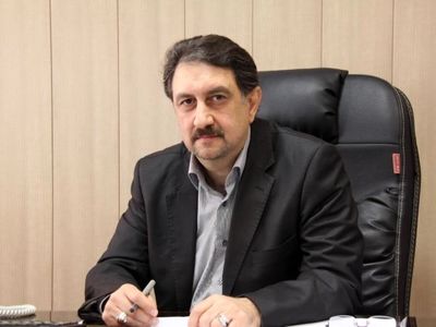 انتقاد از راه‌اندازی موسسات آموزش عالی توسط برخی دستگاه‌ها/ دانشگاه‌ها به عنوان «حلّال مشکلات» جدی گرفته نمی‌شوند