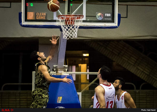 basketbal-18