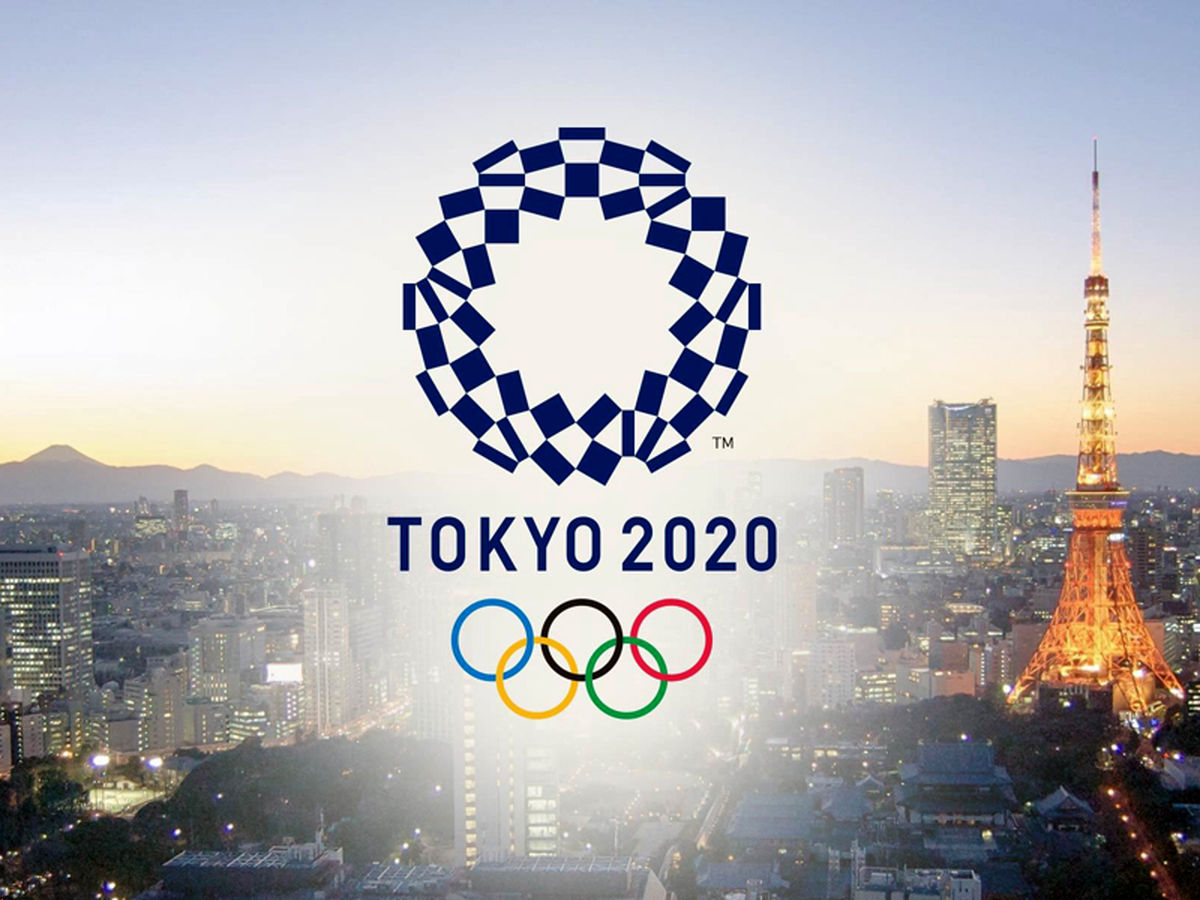 100 مدرسه ژاپن از خرید بلیت المپیک 2020 سرباز زدند