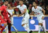 آغاز بلیط‌فروشی شهرخودرو و پرسپولیس از فردا