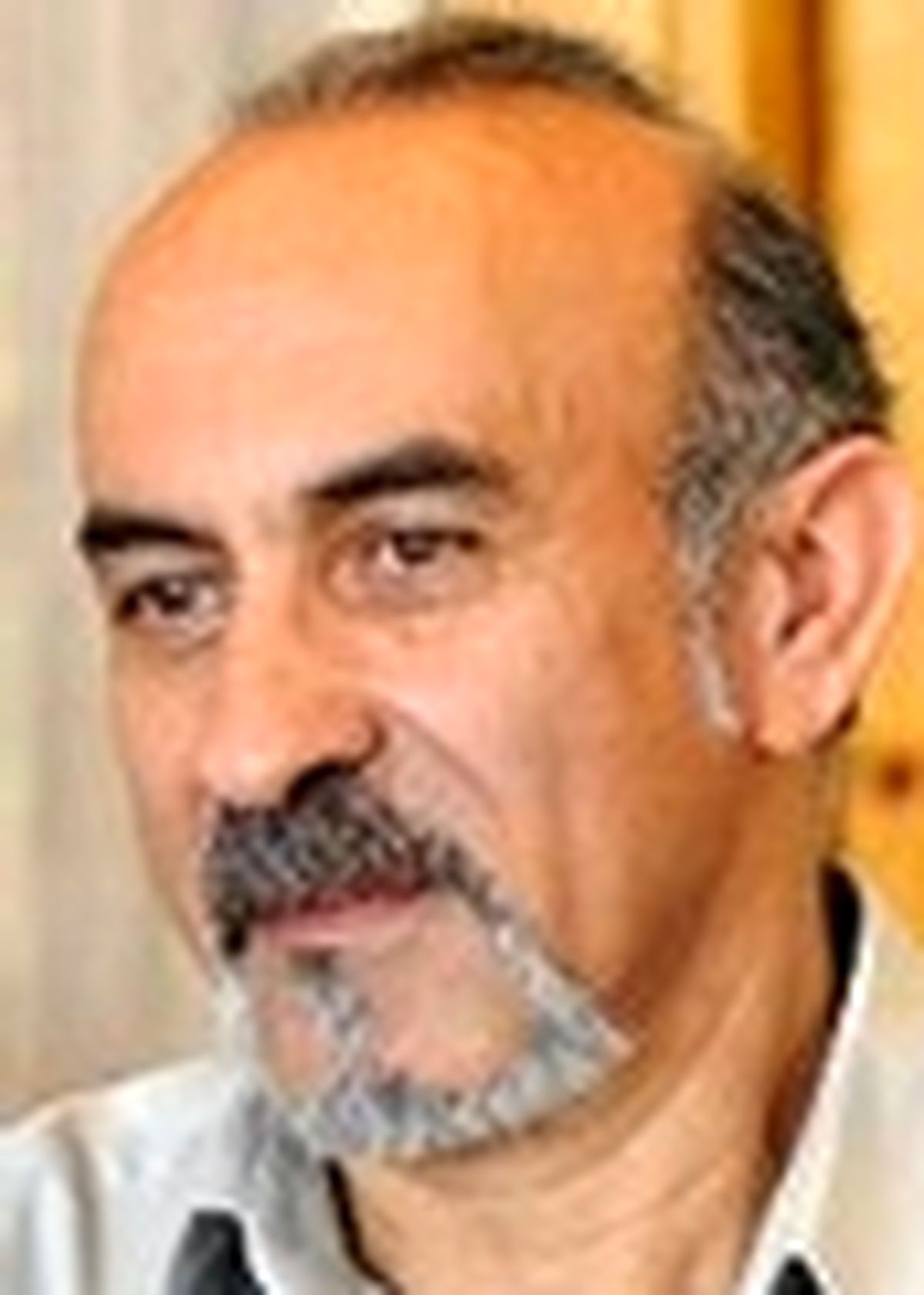 جشنواره بین‌المللی تئاتر عروسکی موزه ندارد
